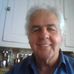 Daniel Soucy - Facebook