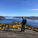 Daniel Soucy - @daniel_soucyy - Instagram