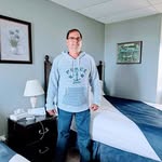 Daniel Soucy - @soucy5685 - Instagram