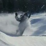 Daniel Soucy - @daniel.soucy.1293 - Instagram