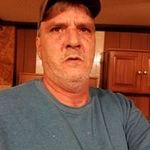 Daniel Soucy - @soucy9934 - Instagram