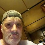 Daniel Soucy - @danielsoucg - Instagram