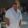 Daniel Soucy - @danielsoucy88 - TikTok