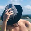 Daniel Soucy - @danielsoucy7 - TikTok