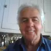Daniel Soucy - @daniel.soucy6 - TikTok