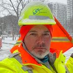 Daniel Soucy - @dsdsdany.63 - Instagram