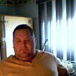 Daniel Soucy - @nikayon69 - Instagram