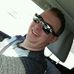Daniel Soucy - Facebook