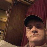 Daniel Soucy - @soucyd159 - Instagram