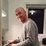 Daniel Soucy - @danielsoucy44 - Instagram