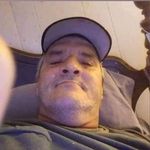 Daniel Soucy - @dsoucy179 - Instagram