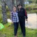Danielle Soucy - Facebook