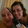 danielsoucy976 - @danielsoucy976 - TikTok