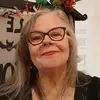 Madame Soucy - @daniellensoucy - TikTok