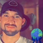 Daniel B Souder - @dbsouder1985 - Instagram