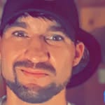 Daniel Blake Souder - @dbsouder222222 - Instagram