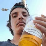 Daniel Soder - Facebook
