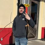 Daniel souder - @souder_daniel - Instagram