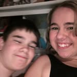 Daniel souder - @souderdaniel - Instagram