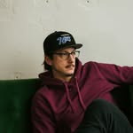 Daniel Souder - @souderdb - Instagram