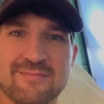 Daniel Souder - @happylife2222222222 - Instagram