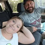 Daniel Souder - Facebook