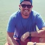 Daniel Souder - @obirds19_ - Instagram