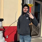 Daniel Souder - Facebook
