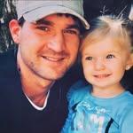 Daniel Souder - @dsouder85 - Instagram