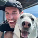 Daniel Souder - @cortadan - Instagram