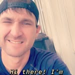 Daniel Souder - @souder.daniel - Instagram