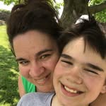 Daniel souder - @danielsouder58 - Instagram