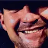 Daniel Souder - @godsfavorite_22 - TikTok