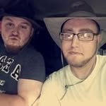 daniel souders - @daniel.souders - Instagram
