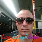 Daniel Souders - @daniel.souders.14 - Instagram
