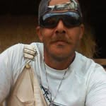 Daniel Souders - @soudersdaniel - Instagram
