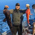 daniel souders - @daniel_outdoors_souders - Instagram