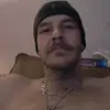 Daniel Souders - @danielsouders - TikTok