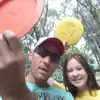 Daniel Souders - @daniel.souders - TikTok