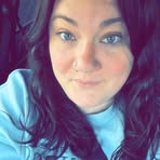 Danielle Souder - Facebook