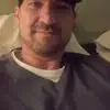danielsouder5 - @danielsouder5 - TikTok
