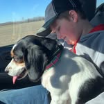 danielsouder - @danielsouder5 - Instagram