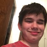 Danny Boy11 - @daniel.souder - Instagram