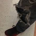Danyboy11 - @danielsouder36 - Instagram