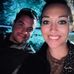 Dan Souders - Facebook