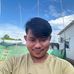 Daniel E. Souders - Facebook