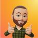 Daniel Souders - Facebook