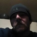 Daniel Souders - @daniel.souders.568 - Instagram