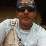Daniel Souders - @soudersdaniel - Instagram