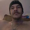 Daniel Souders - @danielsouders - TikTok